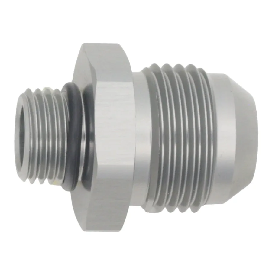 6AN ORB to 10AN Adapter