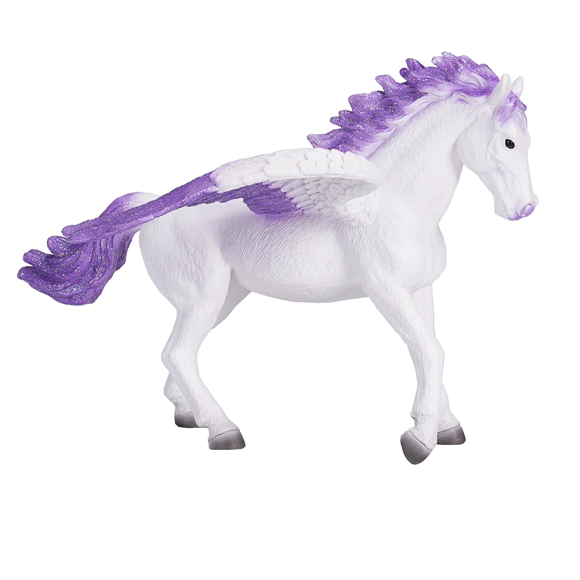 Pegasus