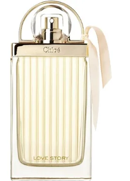 Perfume 101: How to Choose and Apply Your Signature Scent