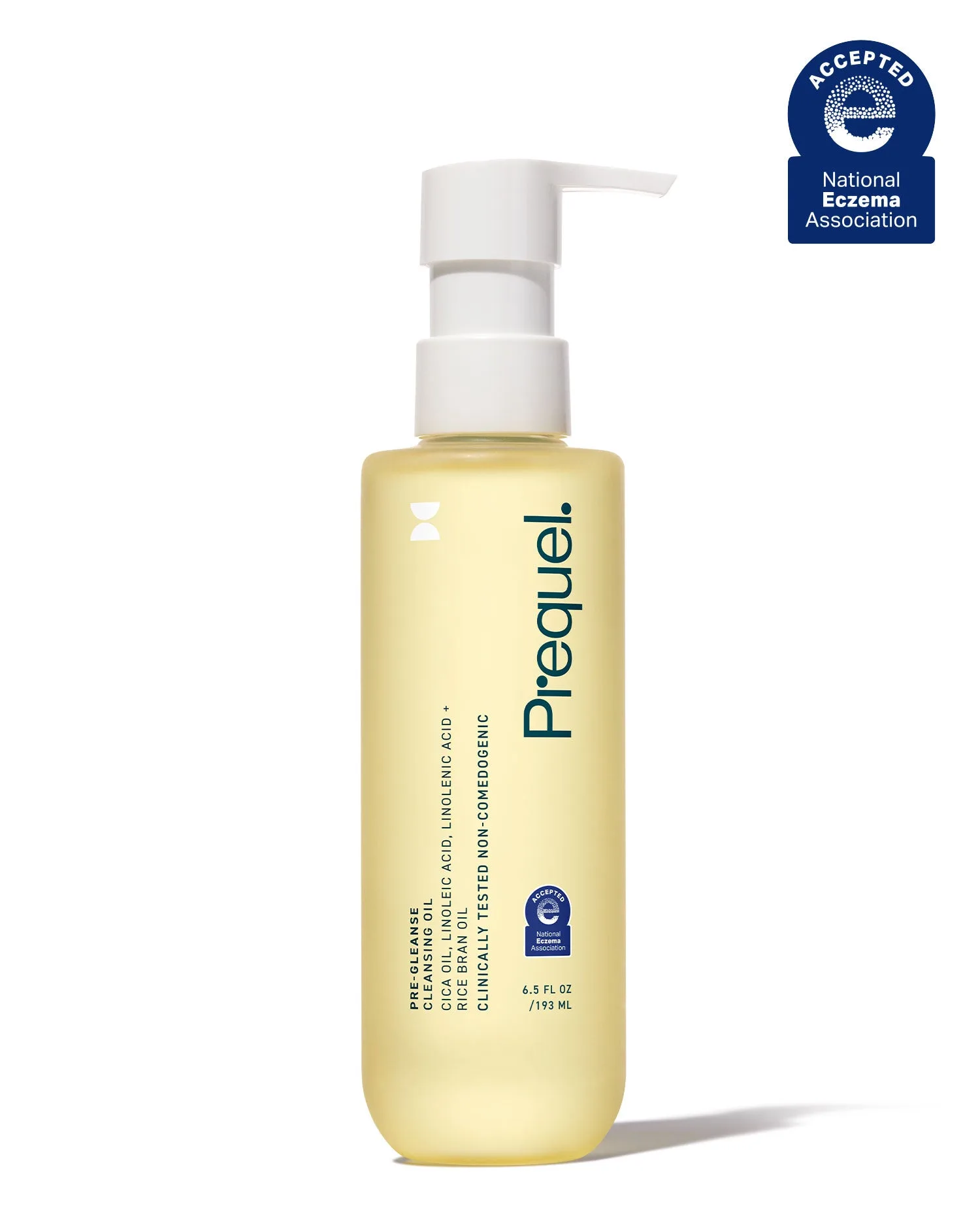Cleansing Balm vs Cleansing Oil: Which Is Better for Double Cleansing?