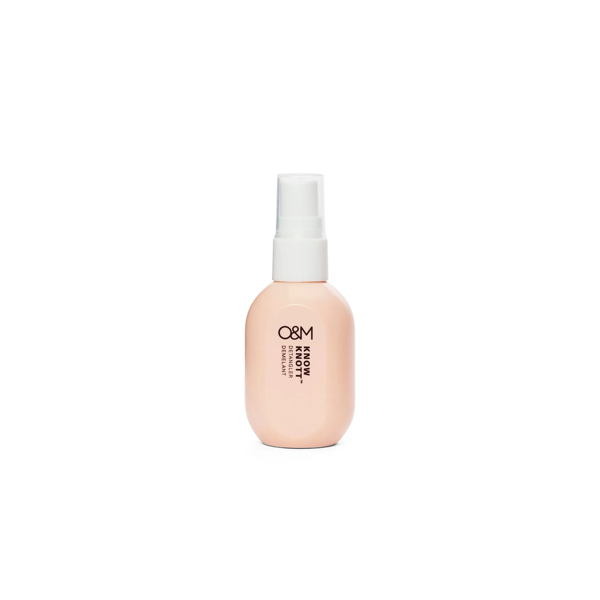 Know Knott Mini 50ml vs. Full Size: Is the Mini Worth It?