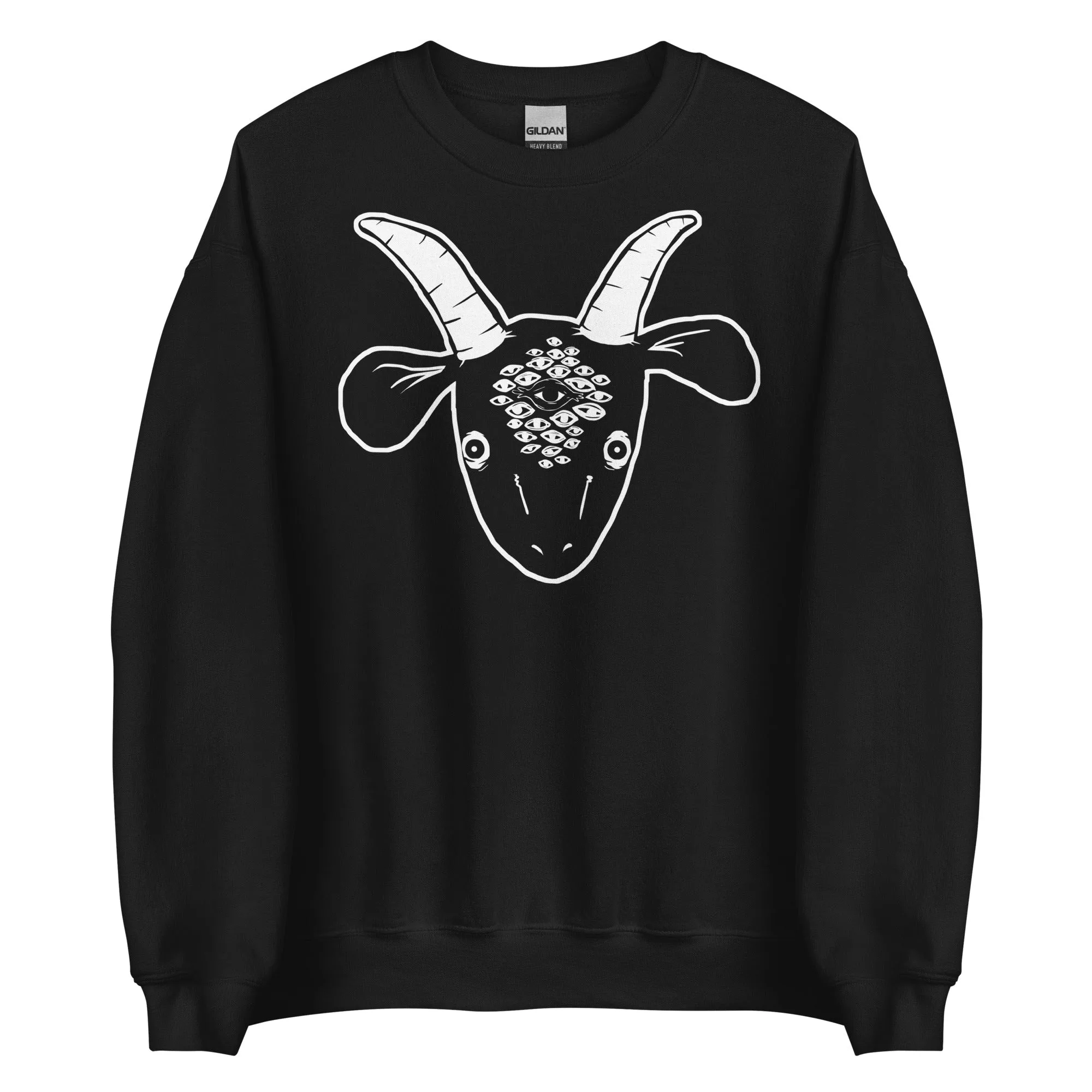 Unisex sweatshirt vs t-shirt: welke top past bij jouw stijl?