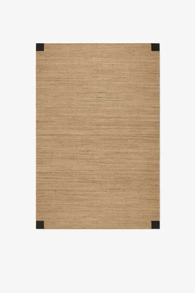 Zero Basket Sizing and Placement: A Practical Guide for Every Room
