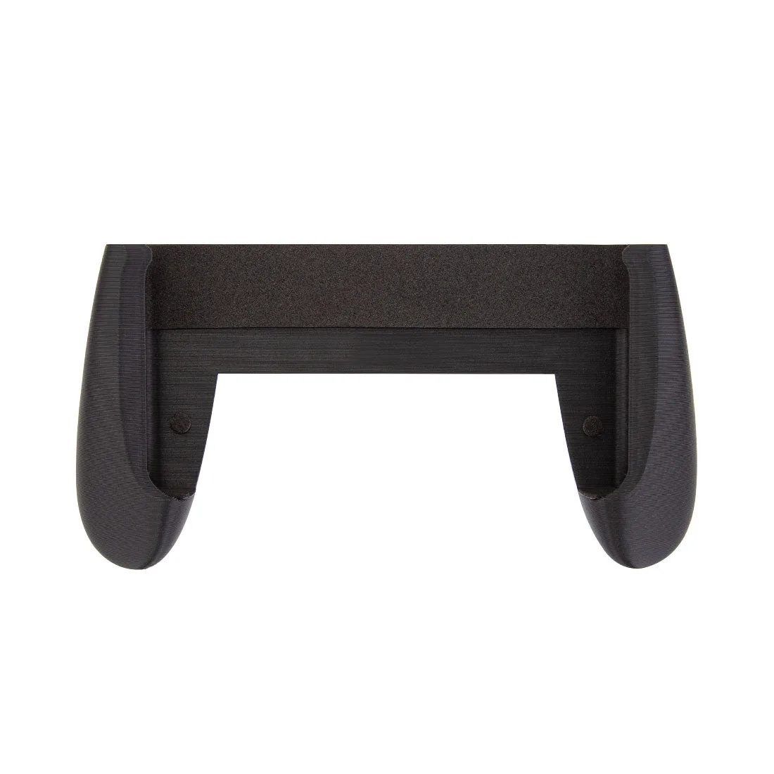 Powkiddy RGB30 Handle Buying Guide FAQ