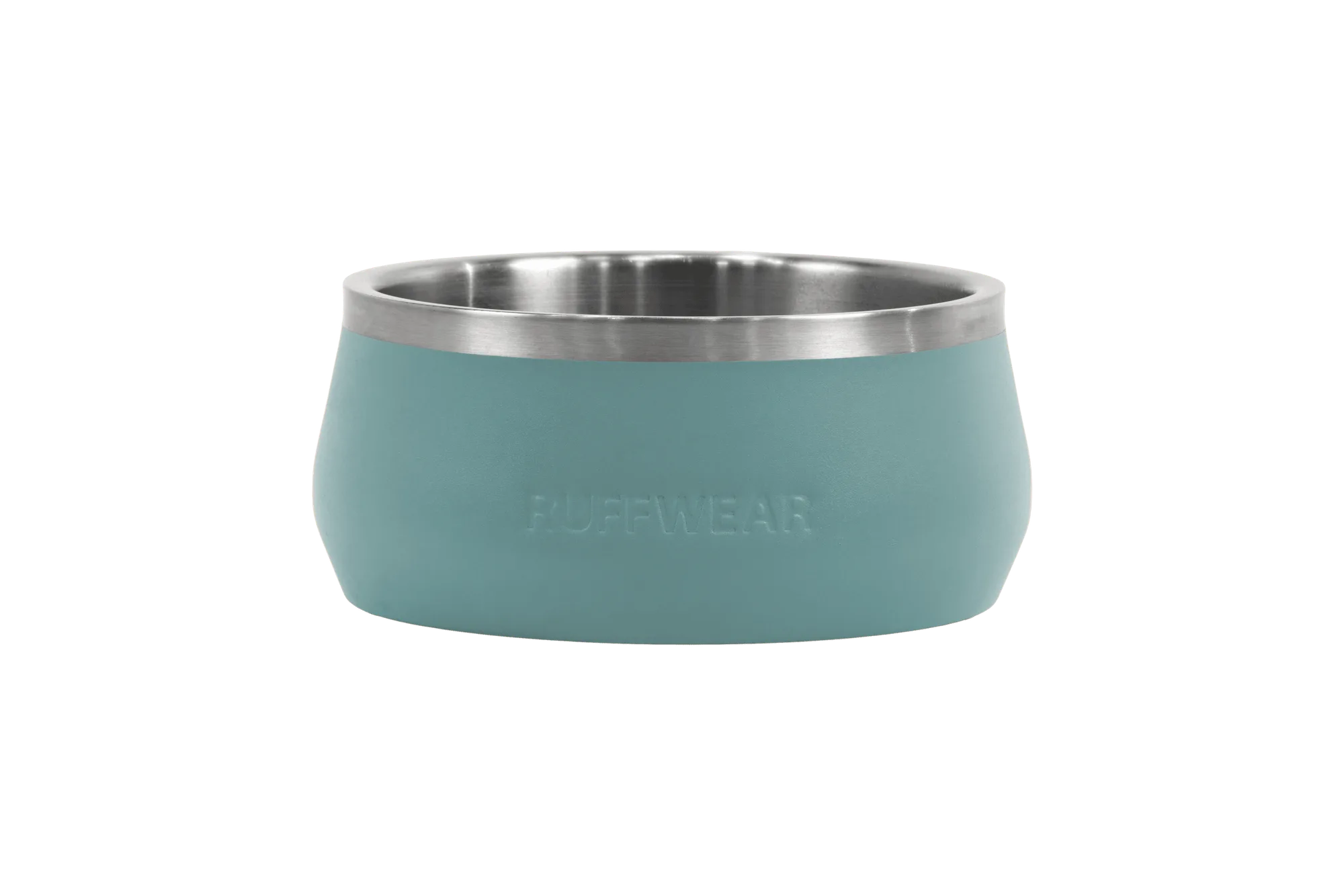 Basecamp™ Dog Bowl