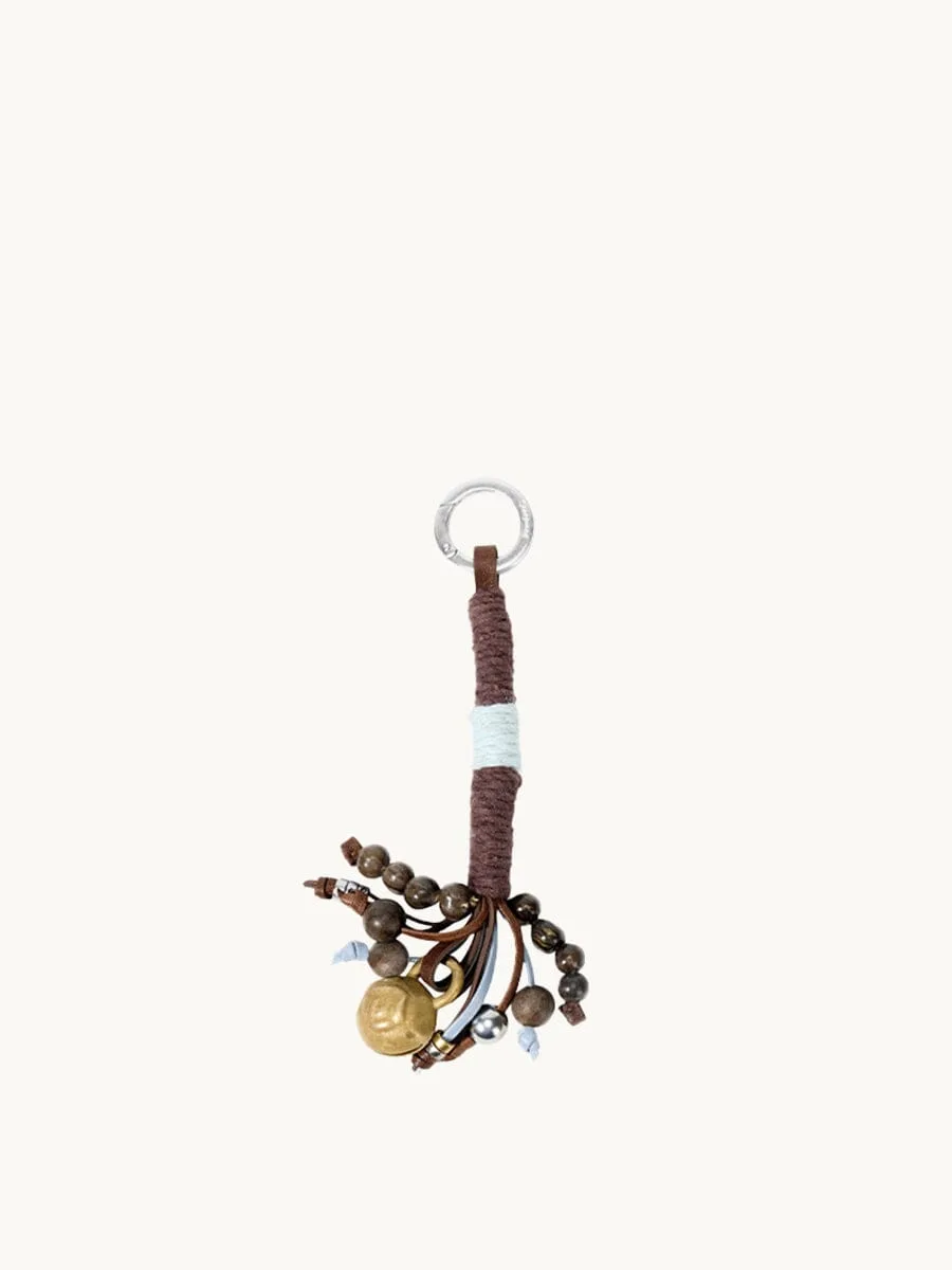 Clochette Together Bell : un son doux pour votre quotidien