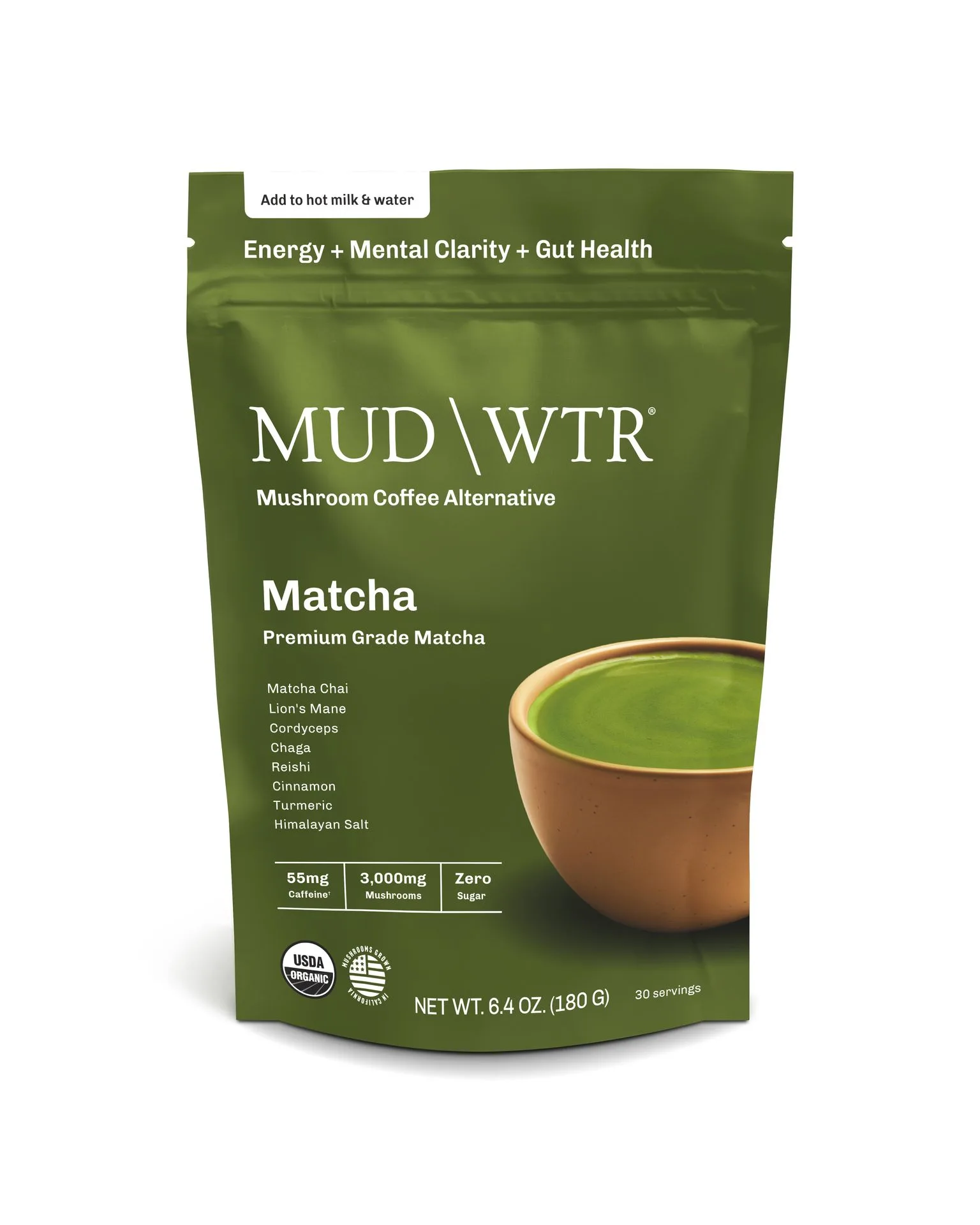 MUD Shaker vs Blender Bottle: Which Mixes Mushroom Coffee Better?