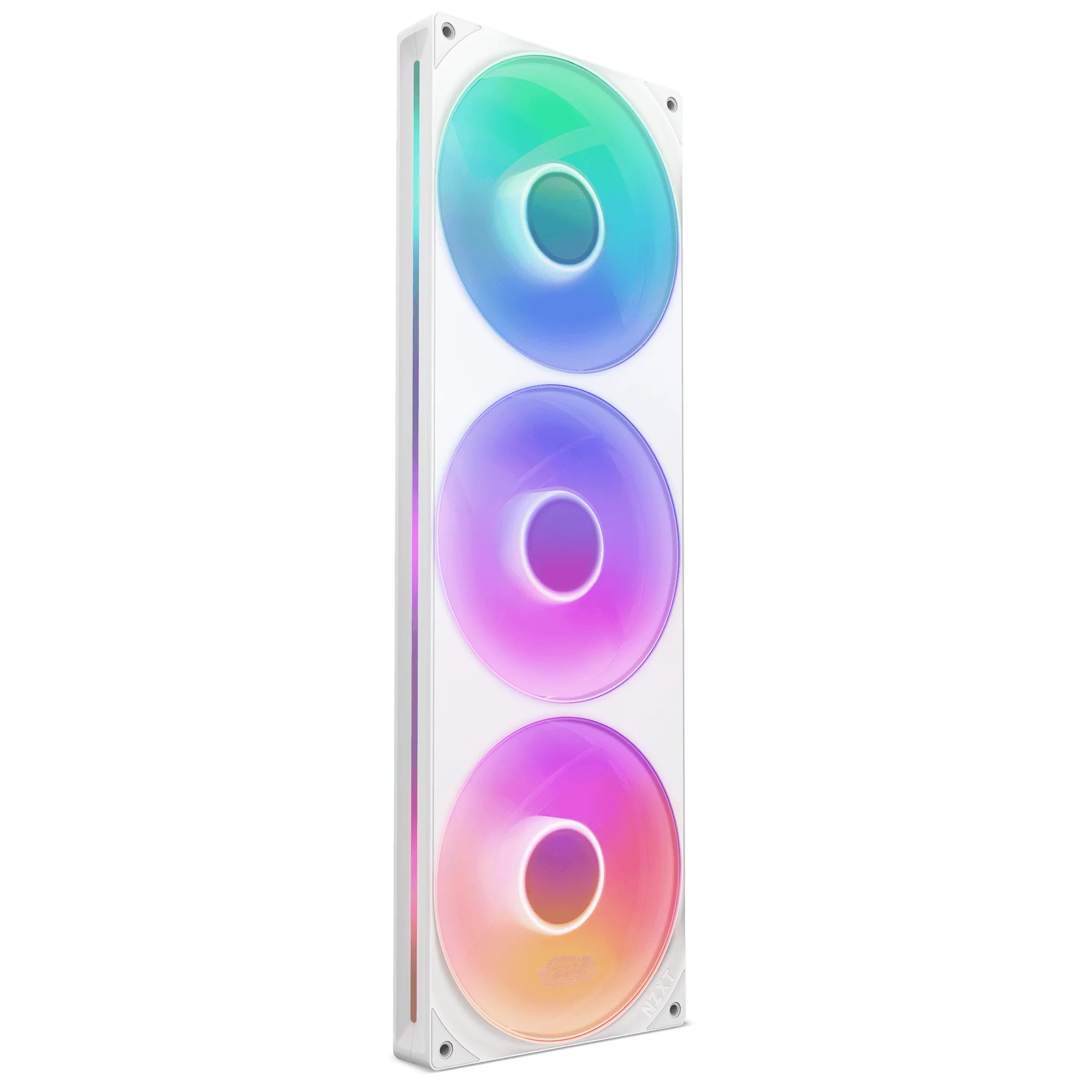 F420 RGB Core