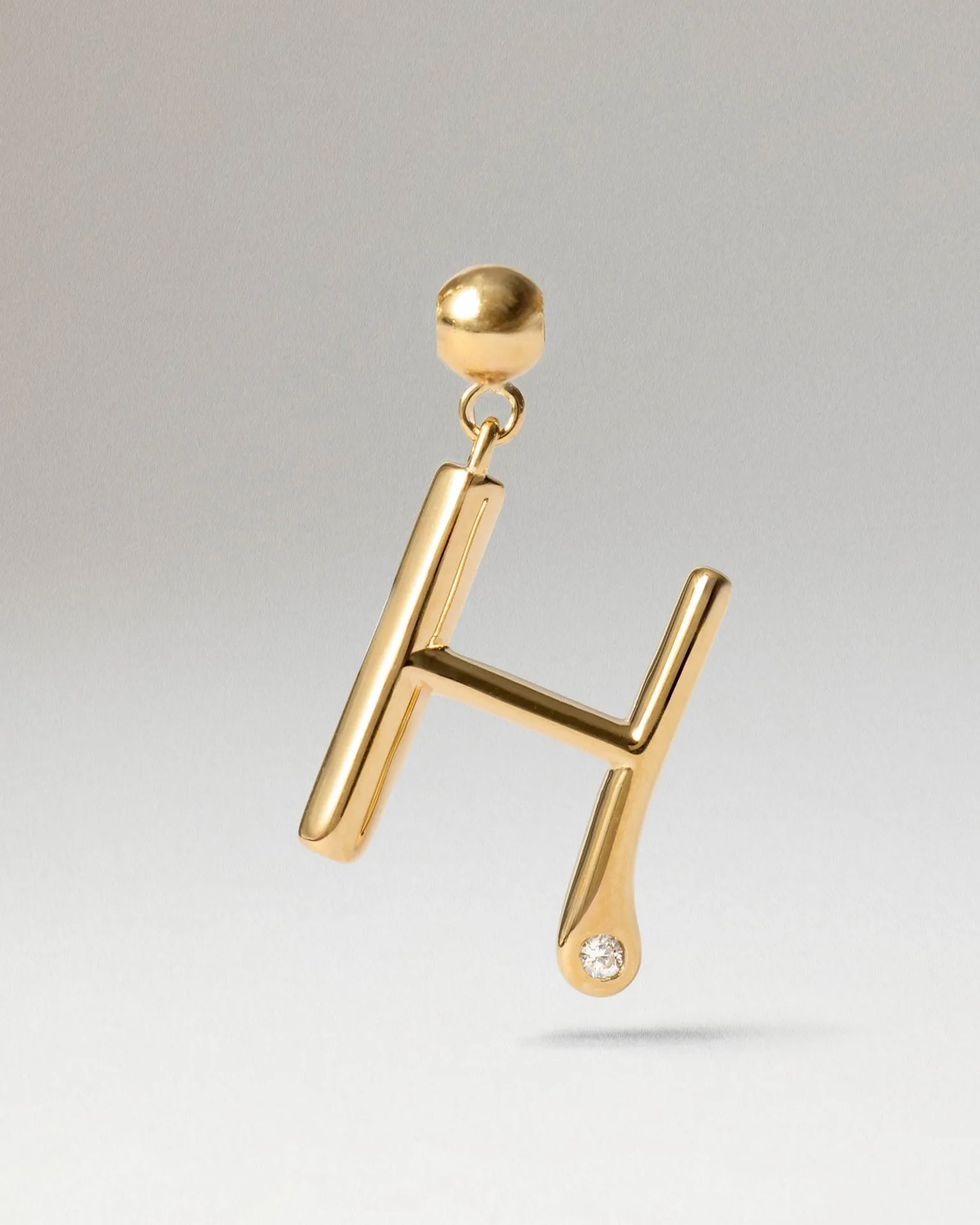 How to Personalize Your Jewelry with Initials and Charms