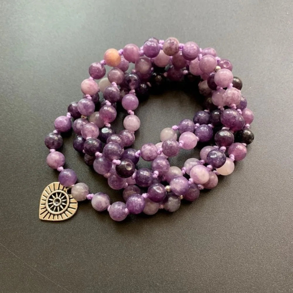 How to Choose the Perfect Crystal for Your Birthday Month: A Complete Birthstone Guide