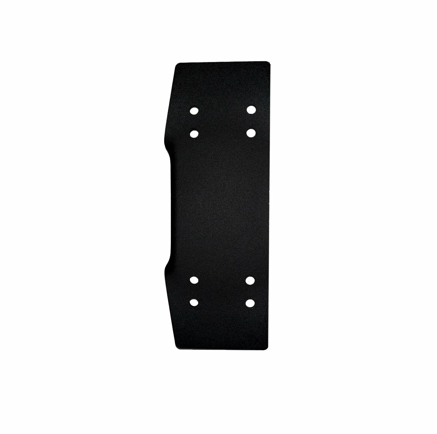 SimXPro Thrustmaster TSS Handbrake mount