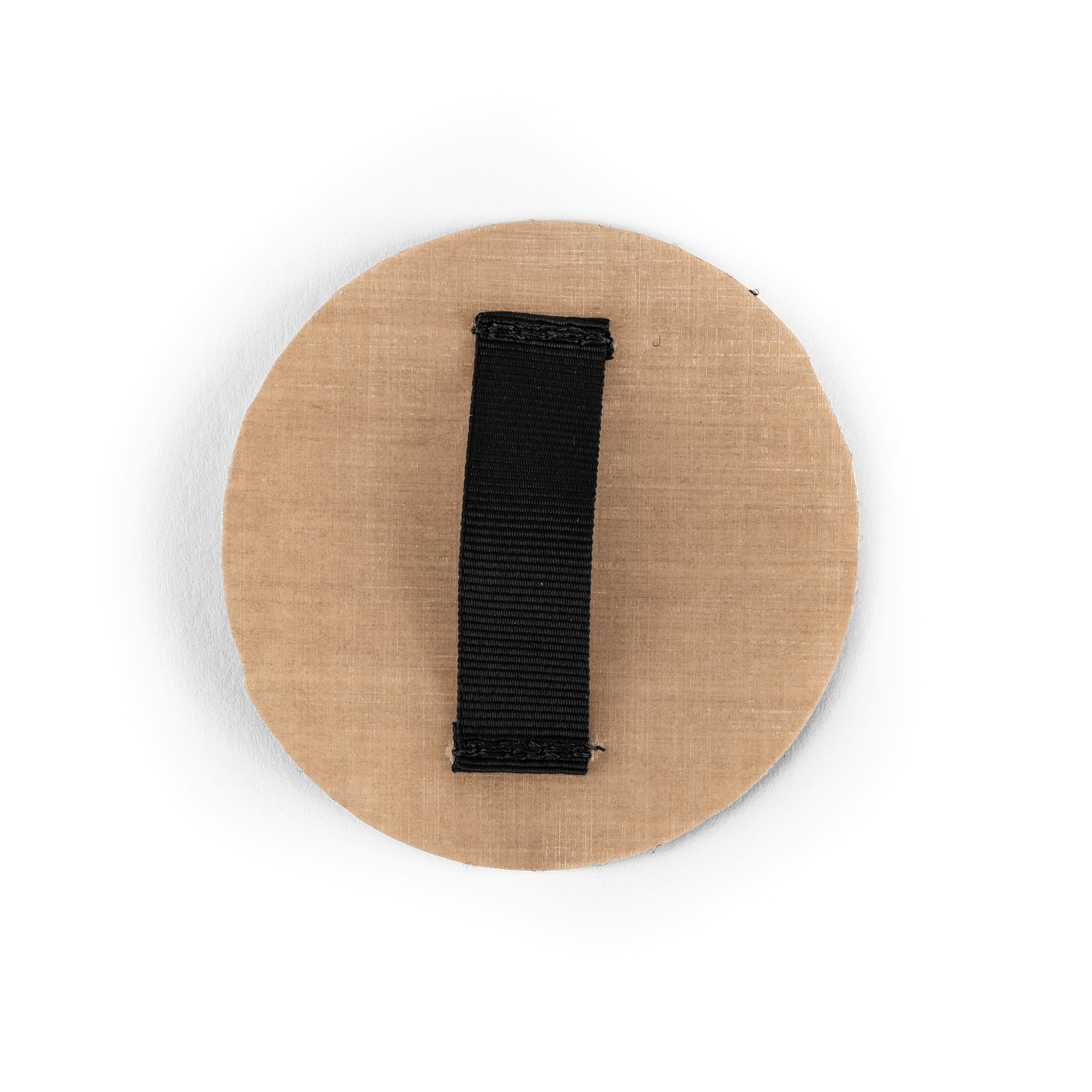 How to Use Stick on Molle Loop for Gear Organization