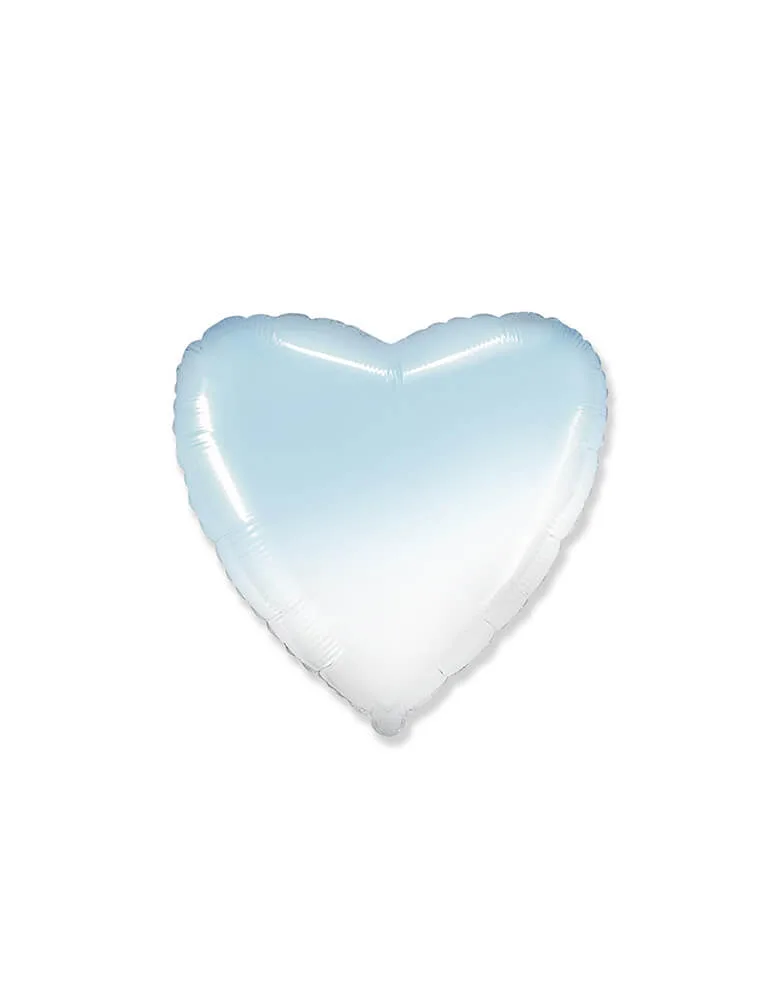 Buying Guide: Best Party Balloons for Themed Celebrations – Tips for Choosing Kids Party Balloons