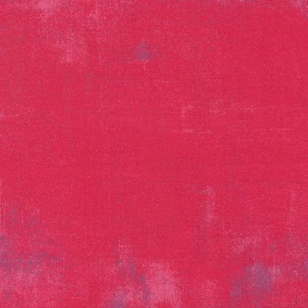 Grunge Raspberry 30150-253