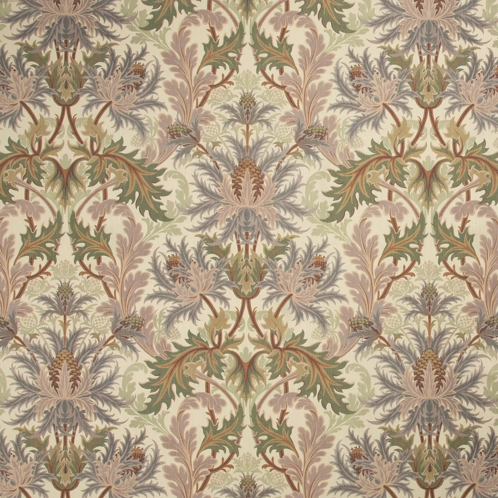 Top 5 Wallpaper Patterns for a Bold Statement Wall