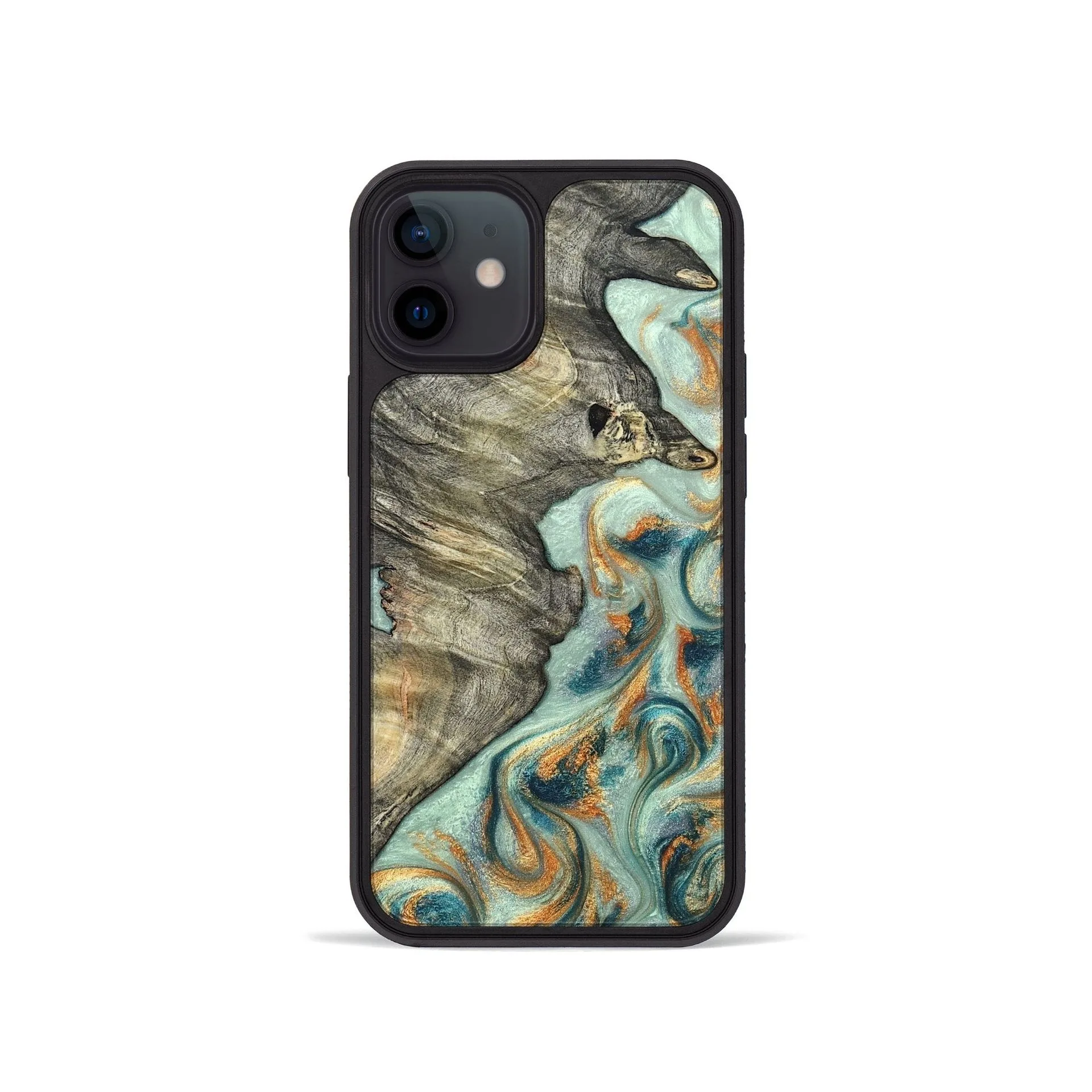 How to Protect Your Wood Phone Case from Water Damage