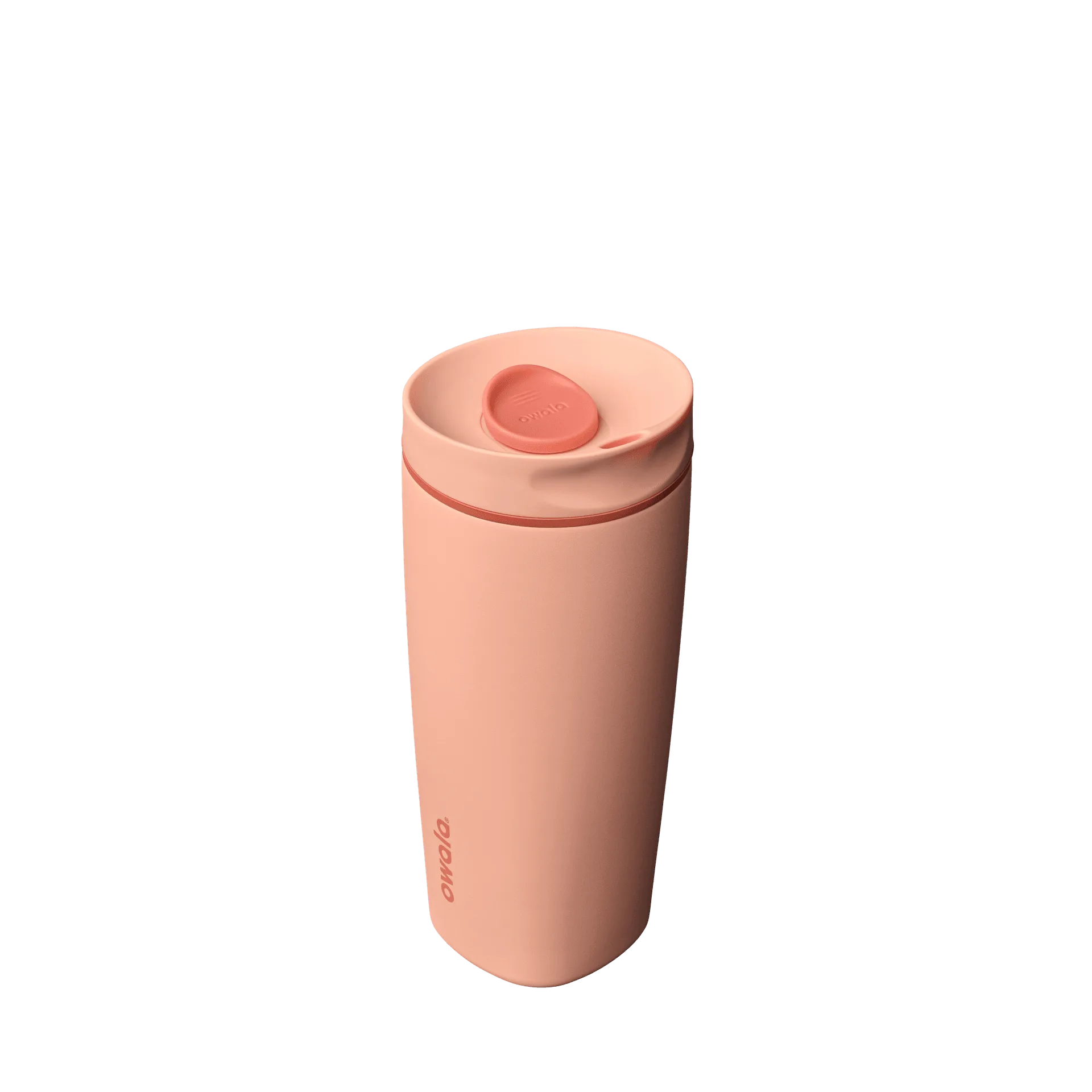 Owala FreeSip vs. FreeSip Twist: Which Bottle Design Suits Your Drinking Style?