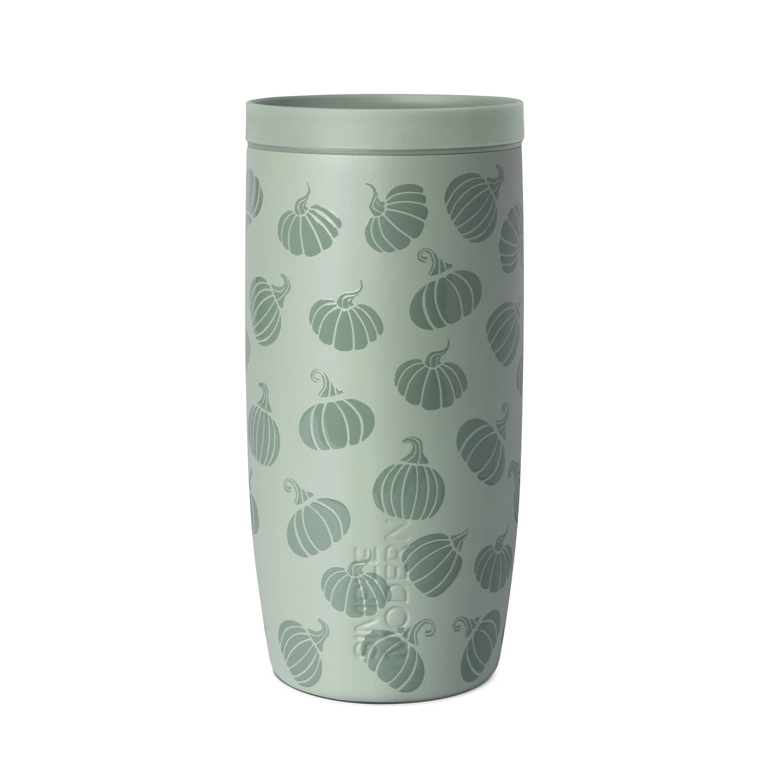 How to Use the Cruiser Tumbler Splash-Proof Lid for Hot Drinks