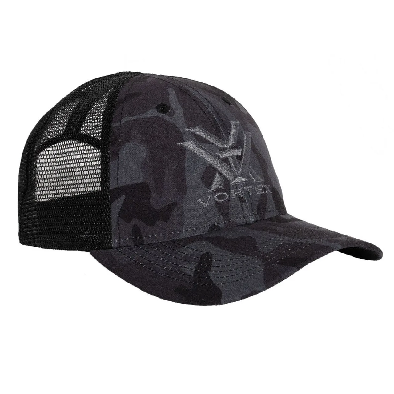 Vortex Caps and Hoodies: What to Wear in the Field