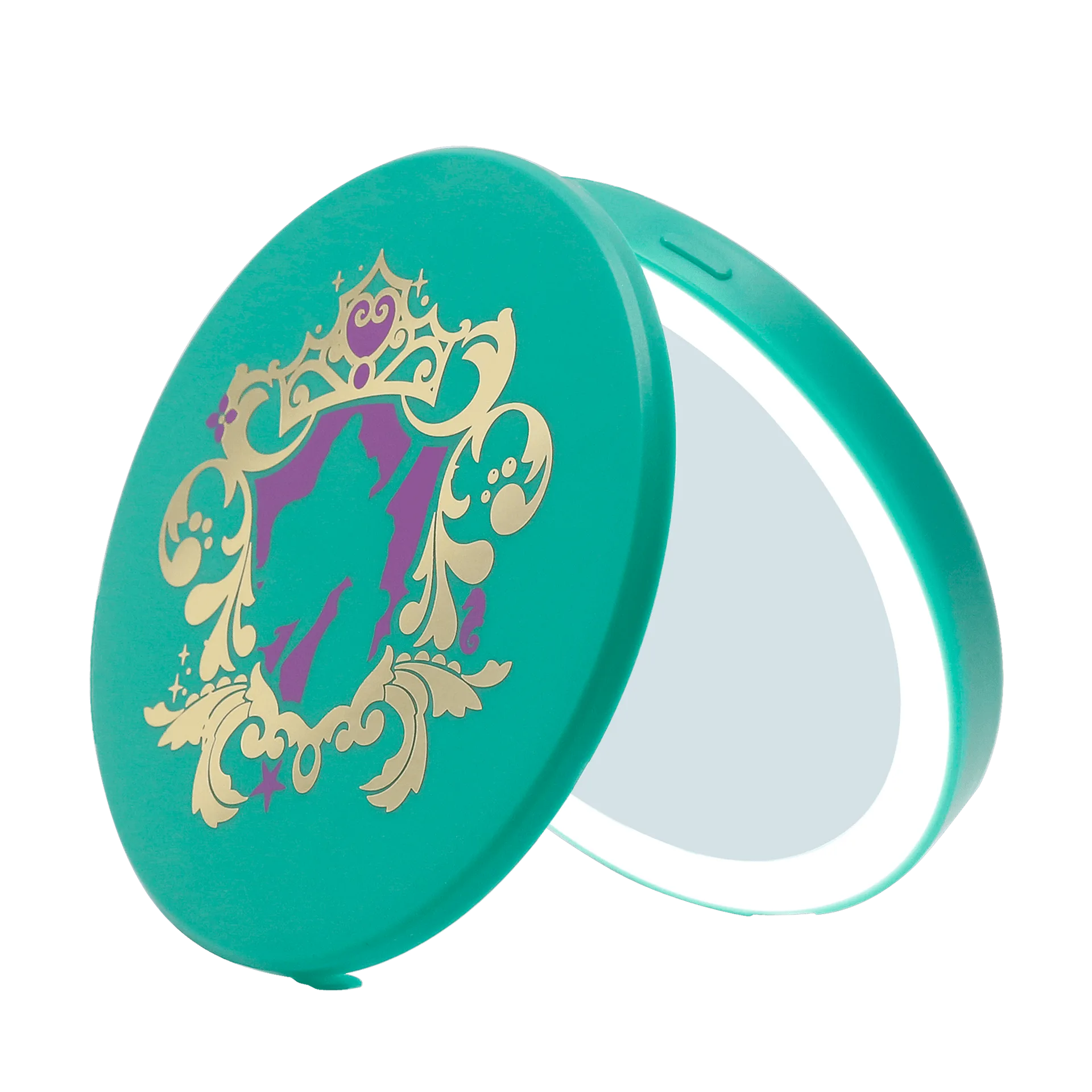The Best Vanity Mirrors for Travel: Portable and Durable Options for On-the-Go Beauty