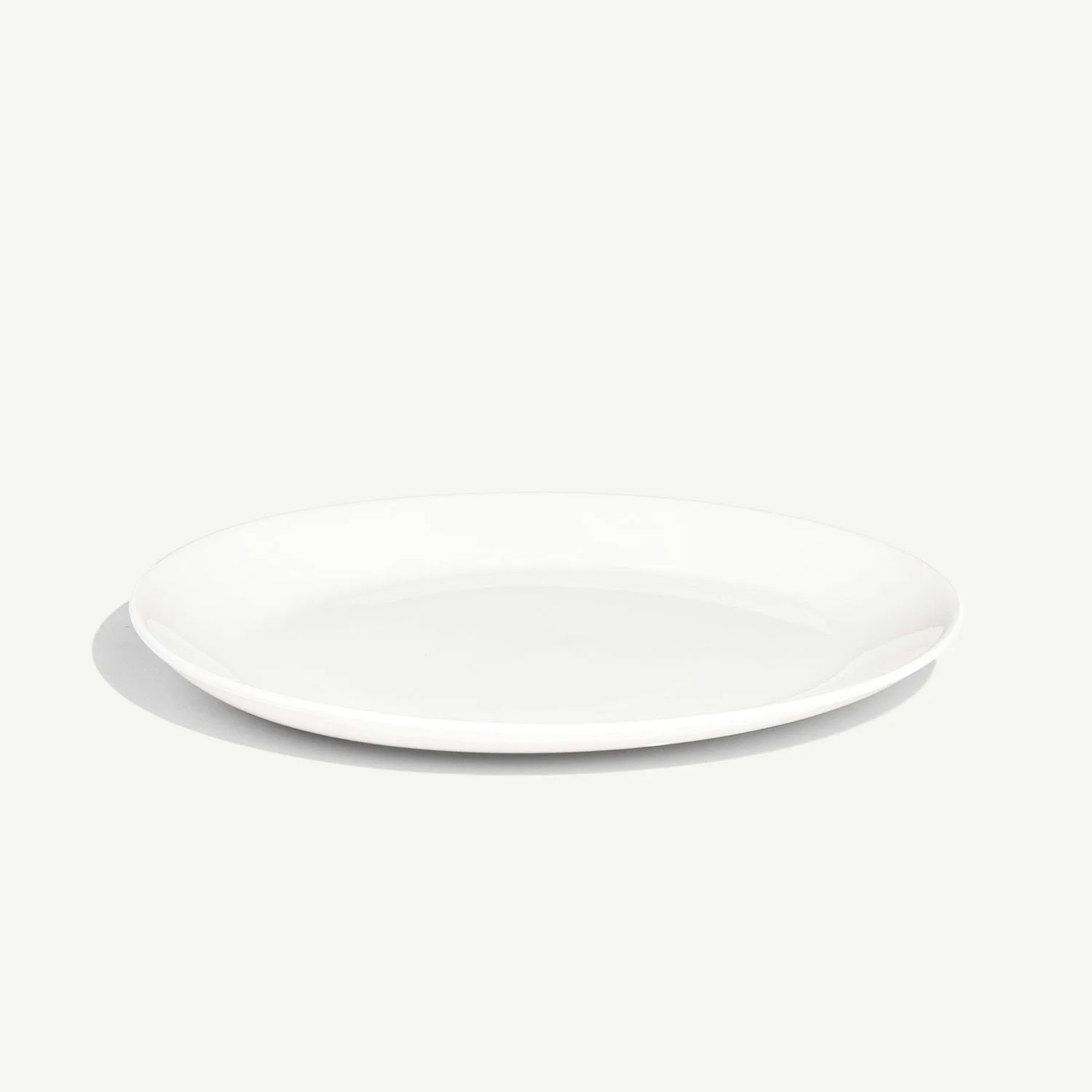 Servierplatte oder Appetiteller: Was passt zur Party?