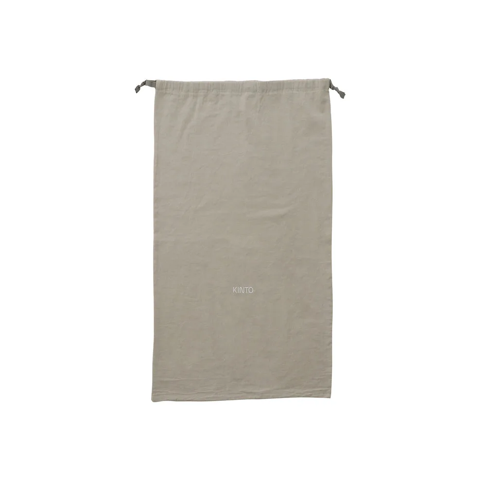 KINTO torba prezentowa 17,7 x 23,6 cala