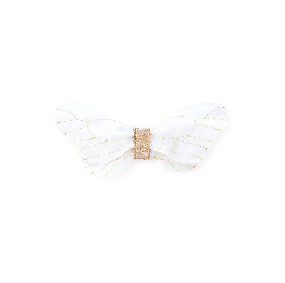 Shimmery Play Wings for Dolls