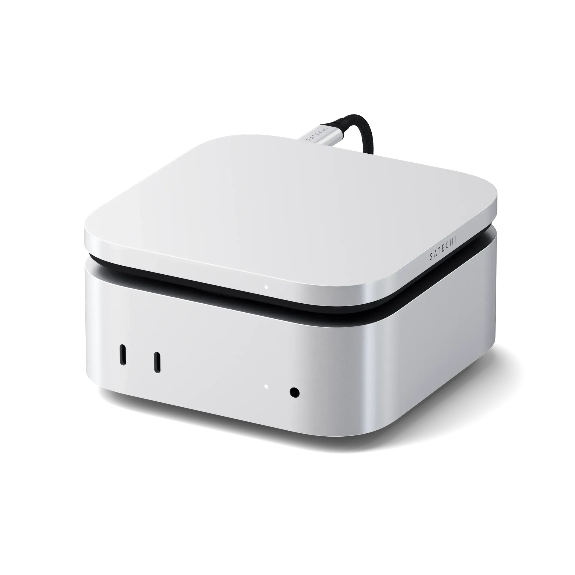 Qi2 Wireless Car Charger vs MagSafe Car Charger: Which Is Better for Your iPhone?