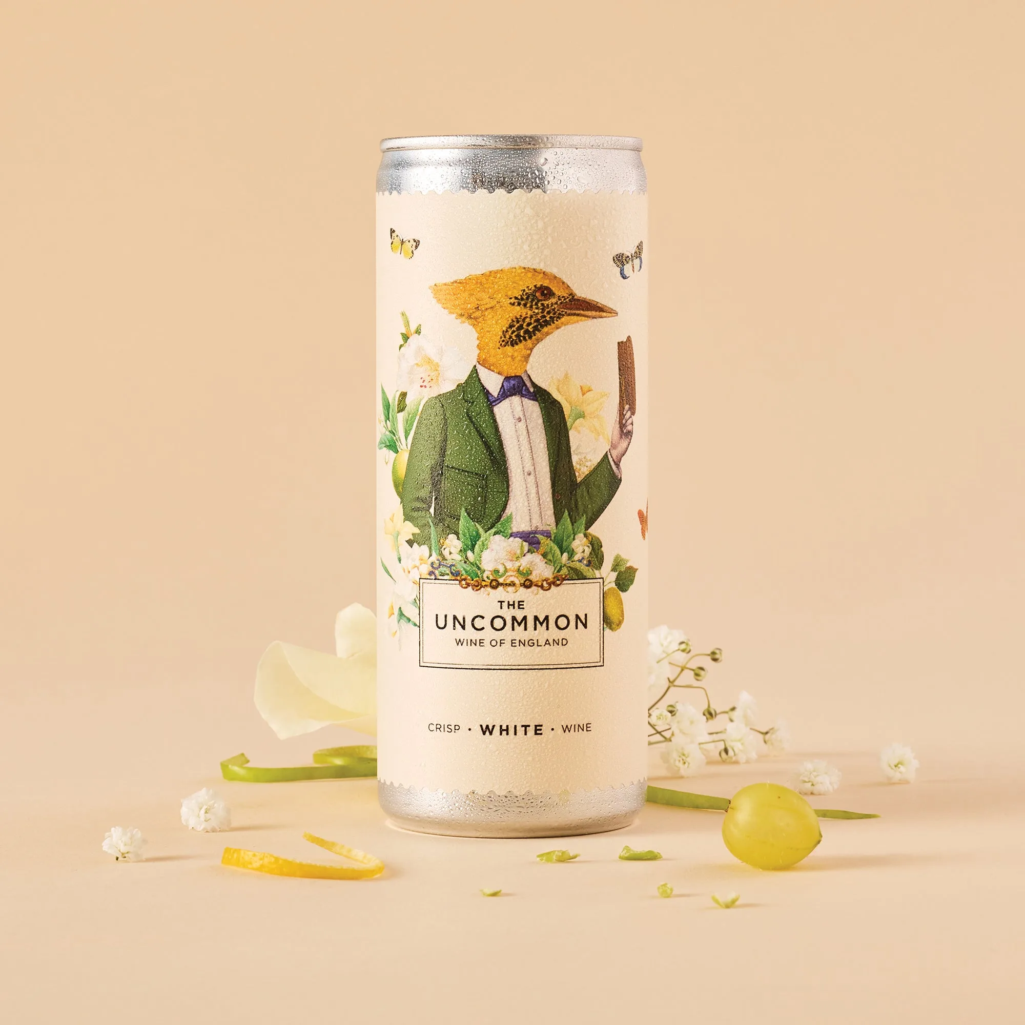 Still White Wine in Cans: A Practical Guide for Everyday Drinking