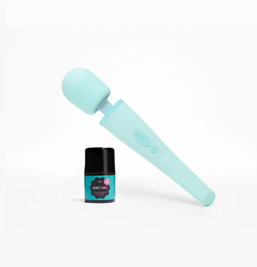 Exploring the World of Luxury Vibrators: Are They Worth the Investment?