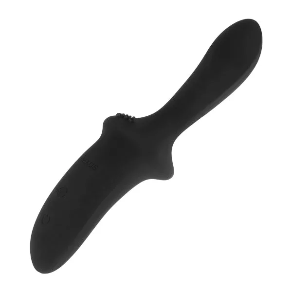 Nexus Sceptre - Prostate Massager