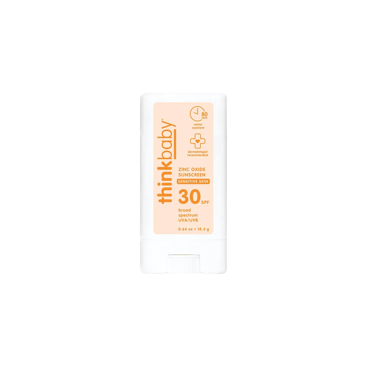 Why Mineral Sunscreen Is Better for Kids: A Parent's Guide to Safer Sun Protection