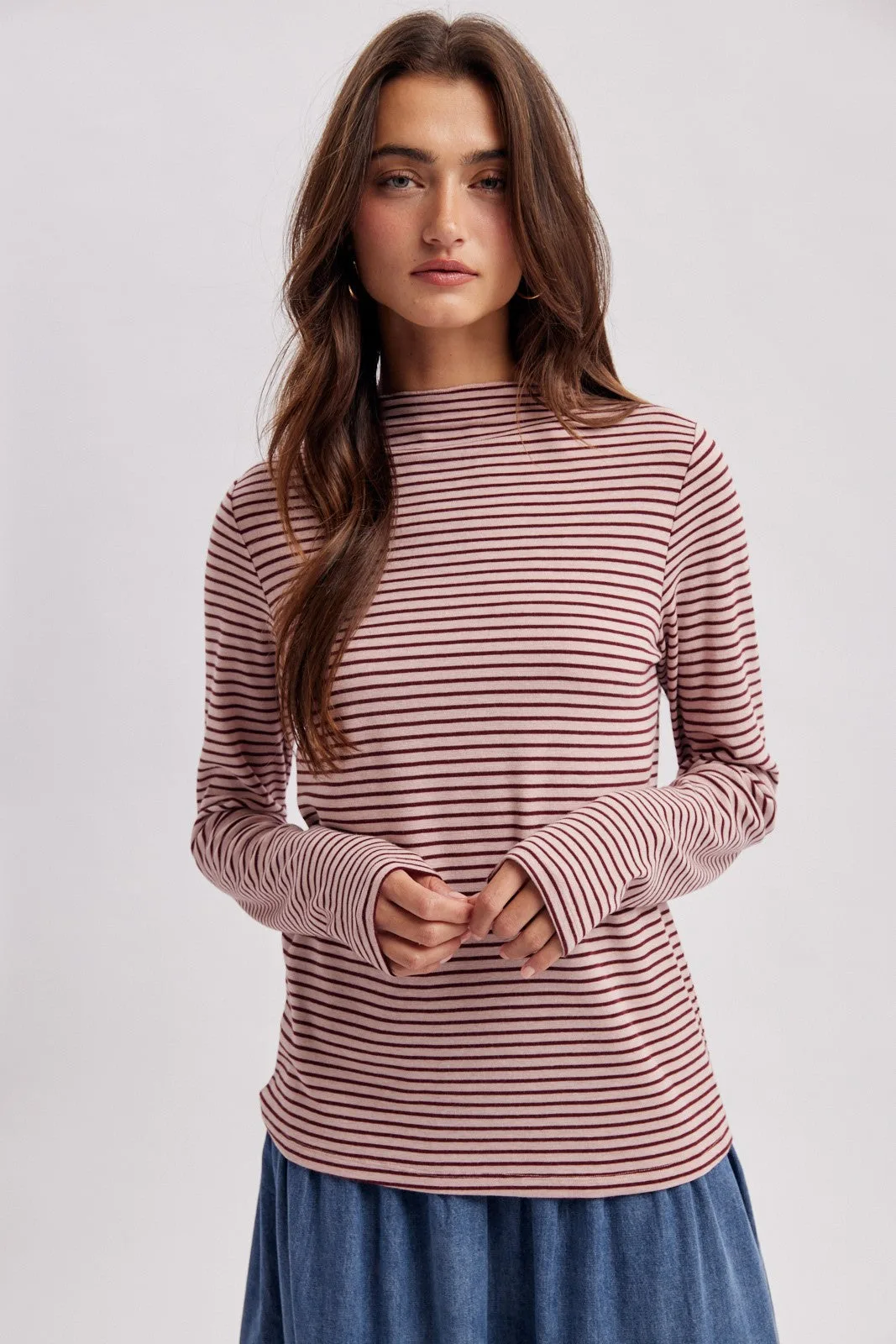 Maternity Workwear: Professional Looks for the Office – Style & Comfort Tips