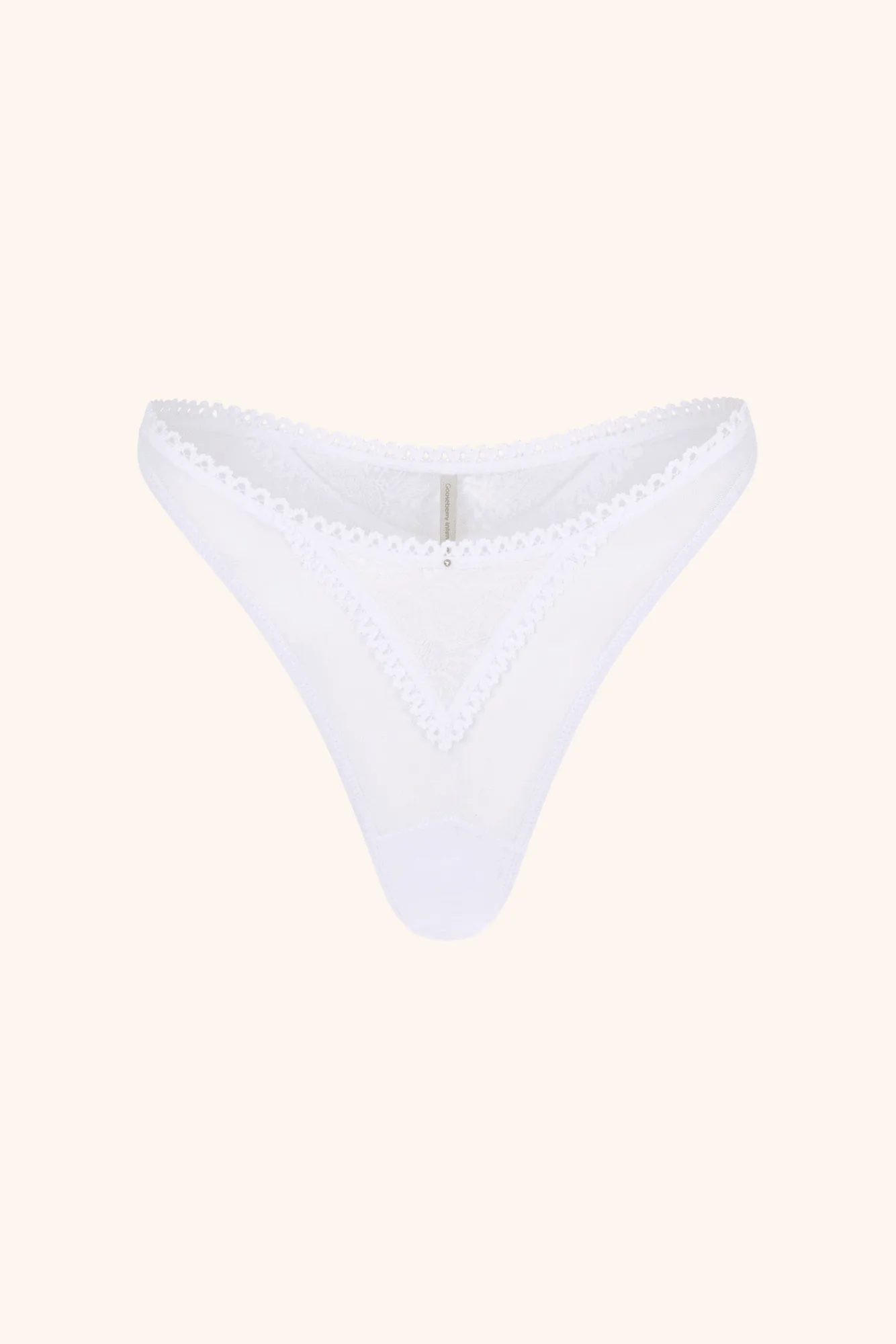 Briefs White vs. Everyday Briefs: Fit and Style Guide