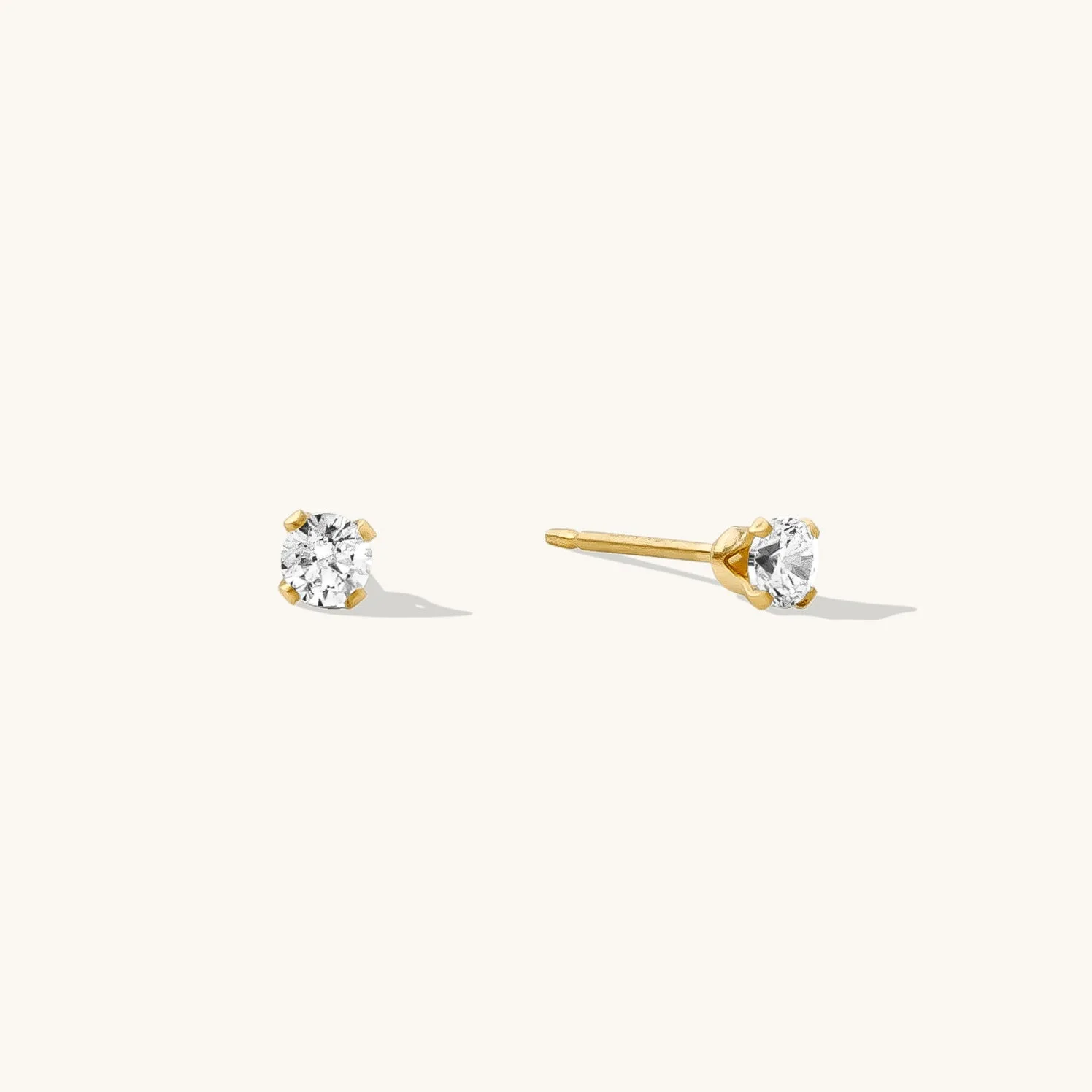 How to Build a Timeless 14k Gold Jewelry Collection on a Budget