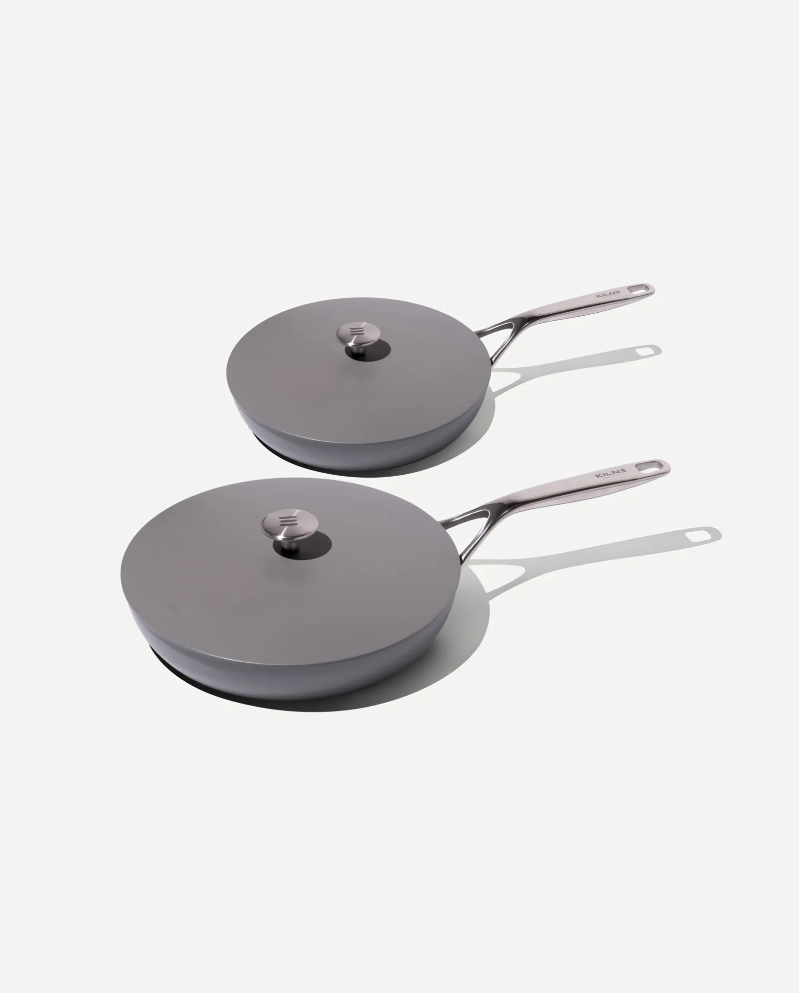 The Growing Popularity of Ceramic Cookware: Market Insights for 2026