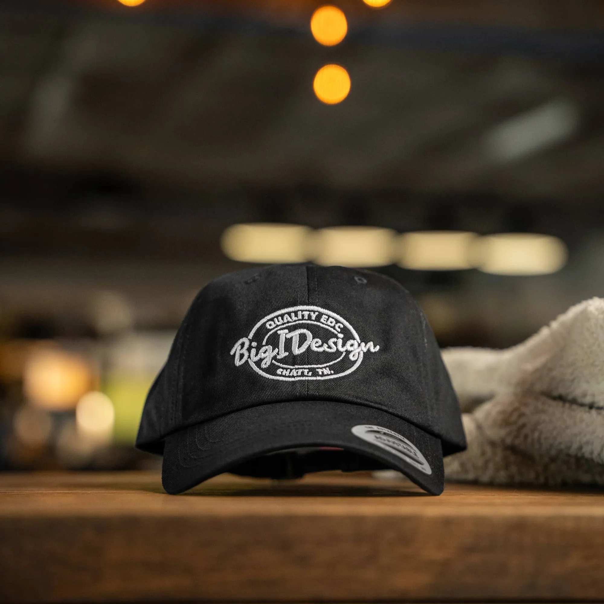 How to Care for Your Leather Patch Hat: Cleaning and Conditioning Tips