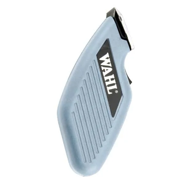 Wahl Pocket Pro Dog Grooming Trimmer
