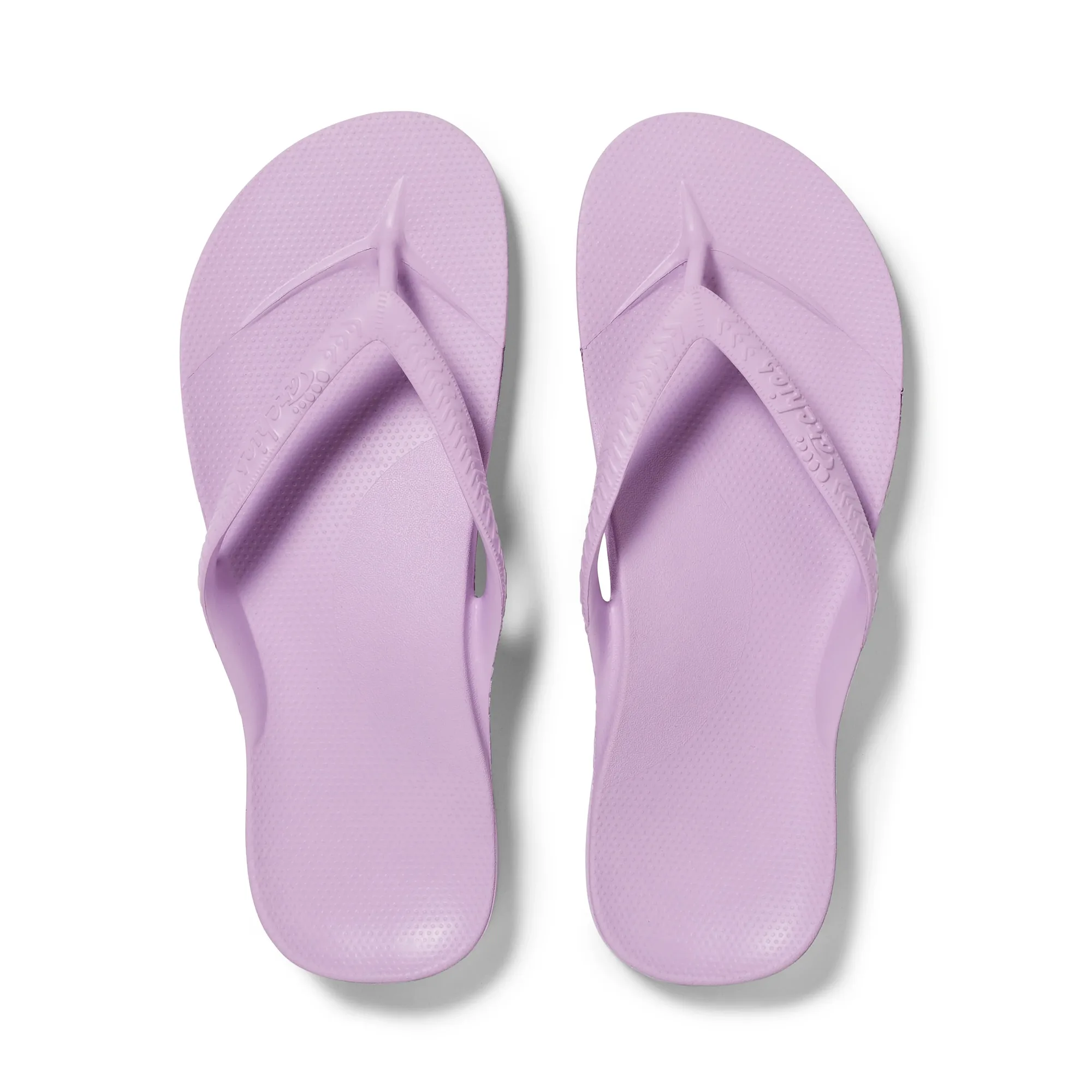 Men's Slides Trends 2025: Style Meets Comfort in the Latest Slide Footwear