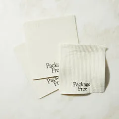Dishcloths Multi Pack 4 Pack