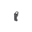 Thorntail X QD Sling Mount Installation Guide