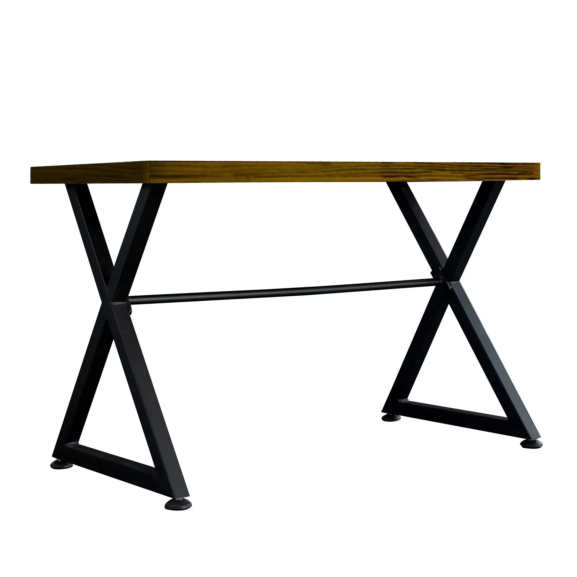 Farmhouse Desk for Home Office: What to Look For
