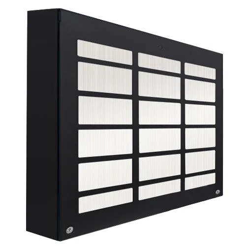 Bio-Guard Filter 2