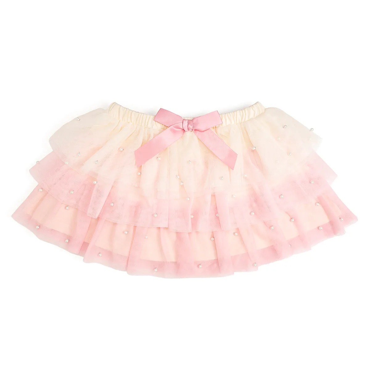 Dress Up Kits vs. Pretend Play: Why Costumes Boost Child Development