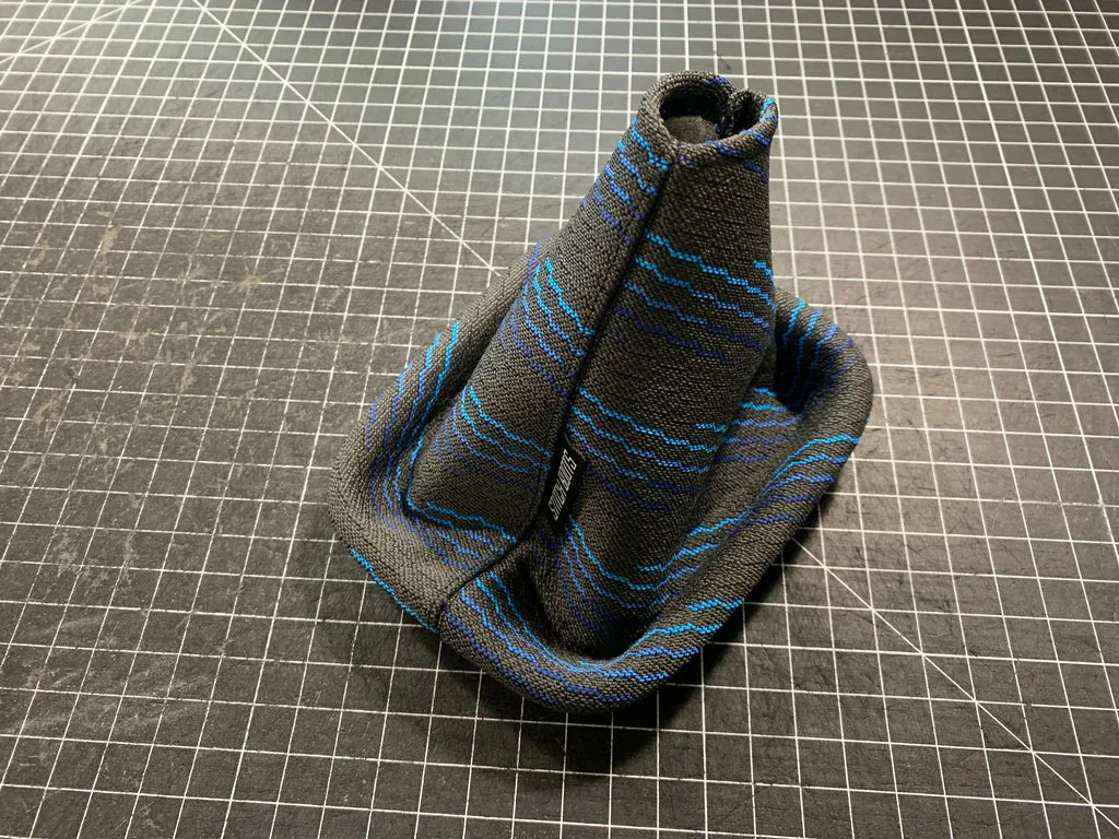 Mejoras de interior: cómo lograr un habitáculo cohesionado