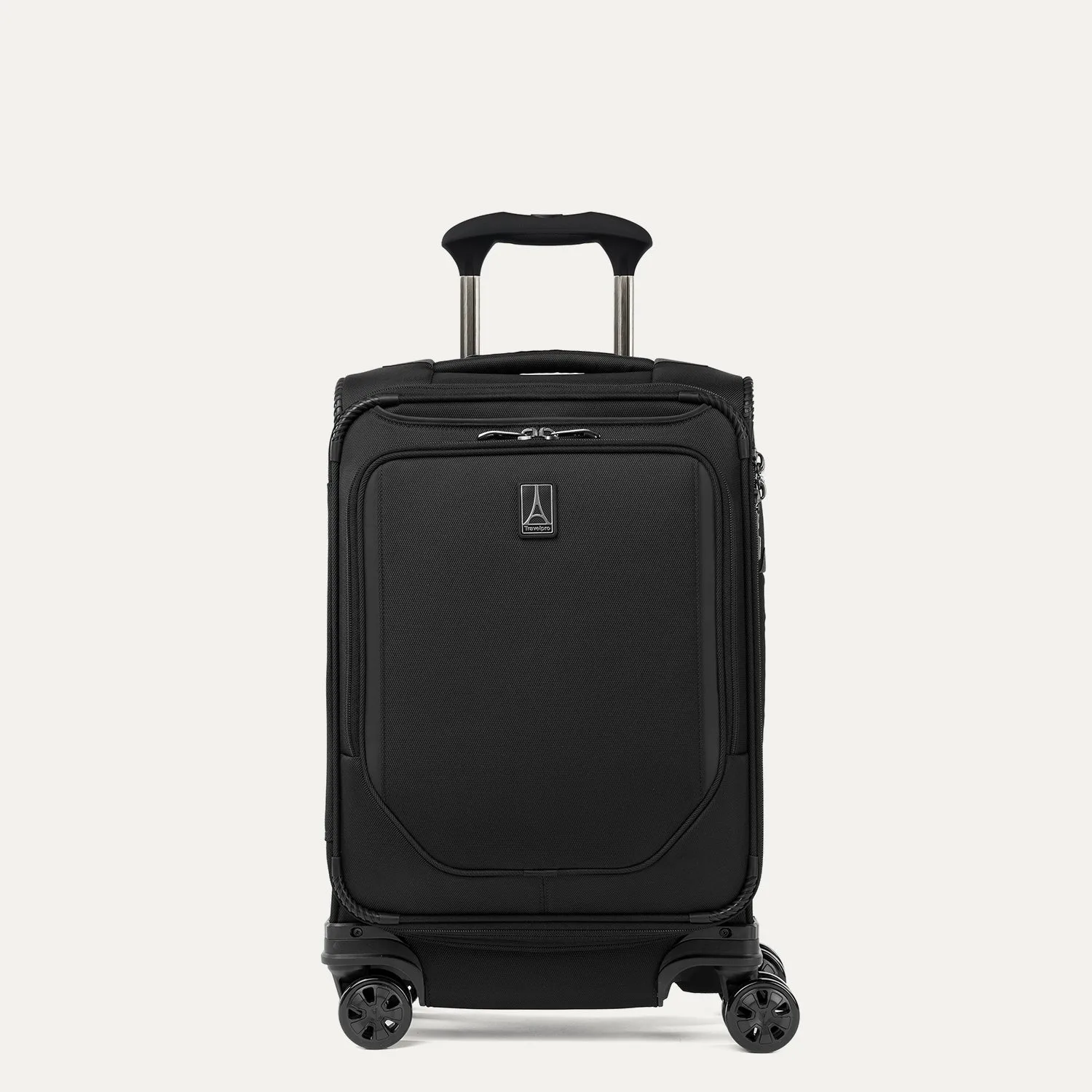 Crew™ Classic Compact Carry-On Spinner