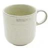 Buy Staub Dinnerware Mug set