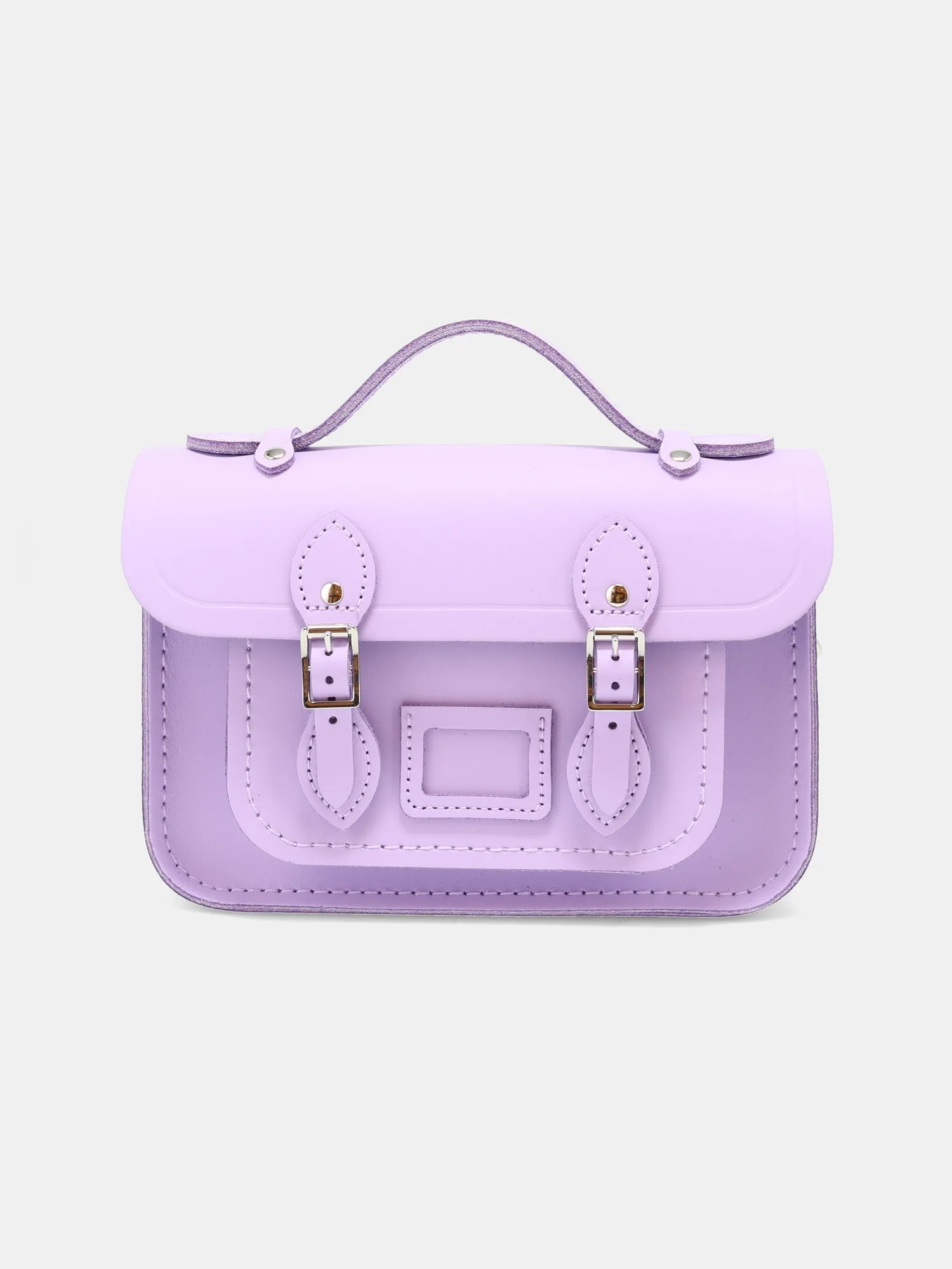 The Mini - Lavendel