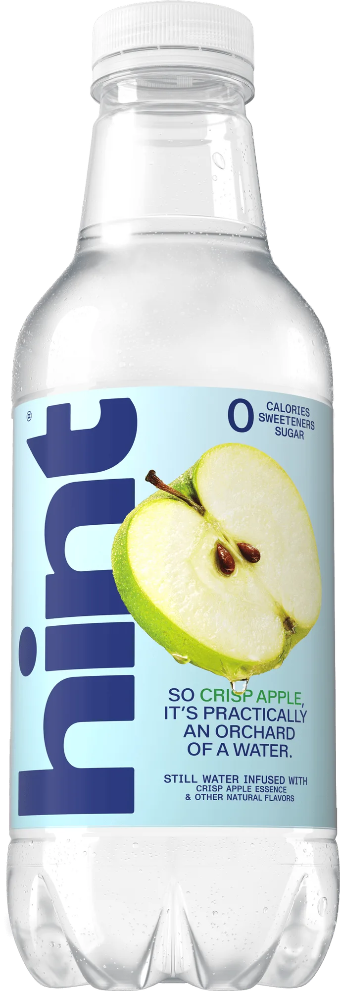 Is the Hint Water 6 Case Bundle Worth It? A Practical Guide