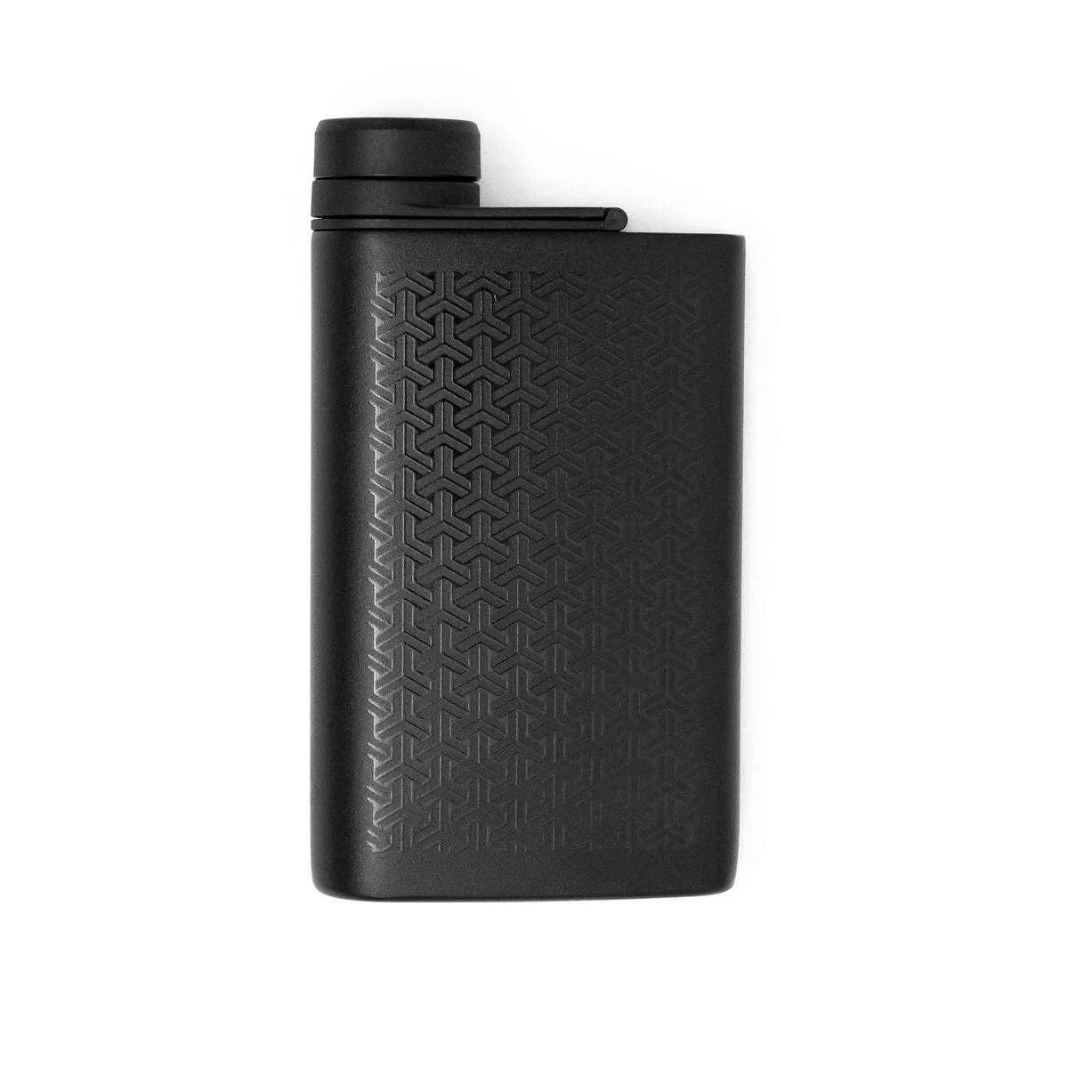 زجاجة MiiR x Carryology: الميزات والاستخدام